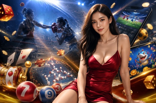 betflix8k
