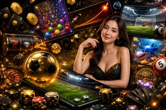 betflix8k