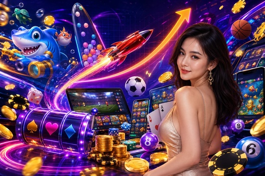 betflix8k