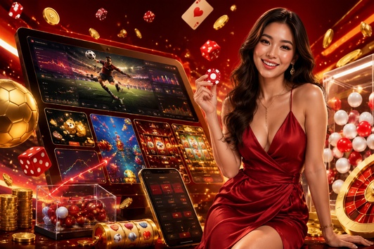 betflix8k