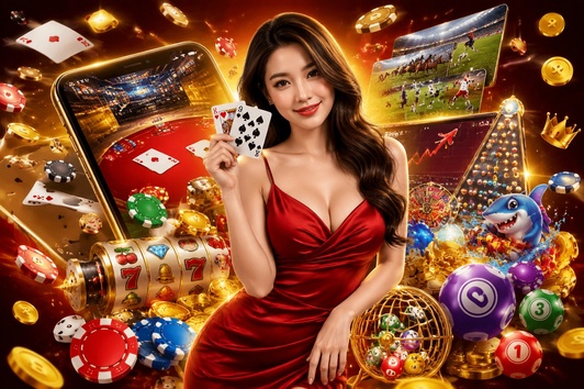 betflix8k