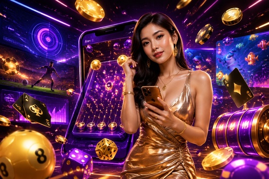betflix8k