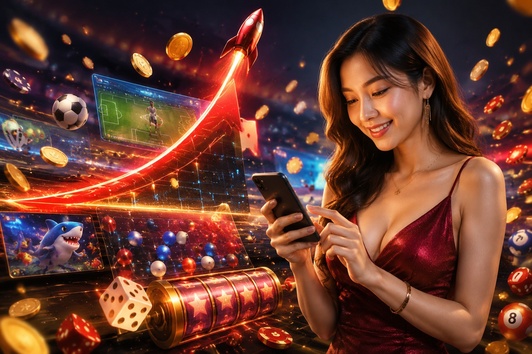 betflix8k
