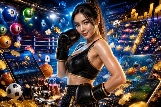 betflix8k