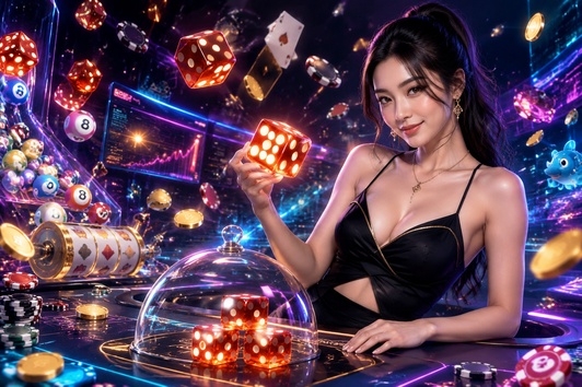 betflix8k