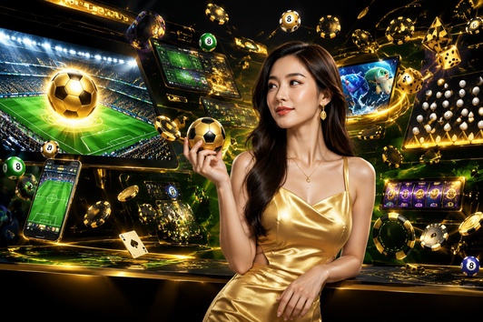 betflix8k