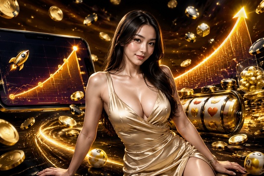 betflix8k