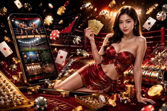 betflix8k