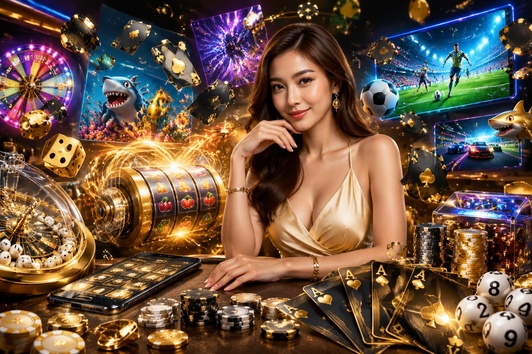 betflix8k