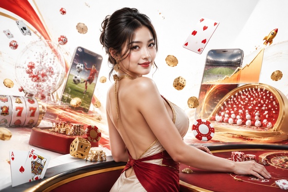 betflix8k