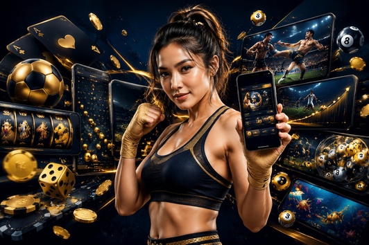 betflix8k