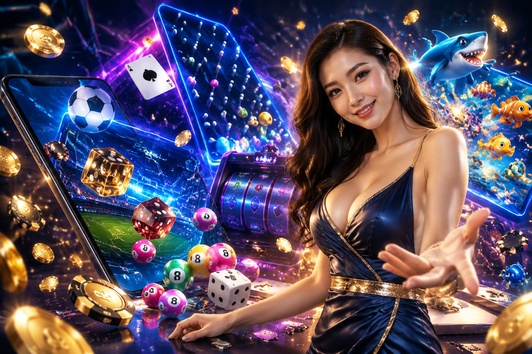 betflix8k