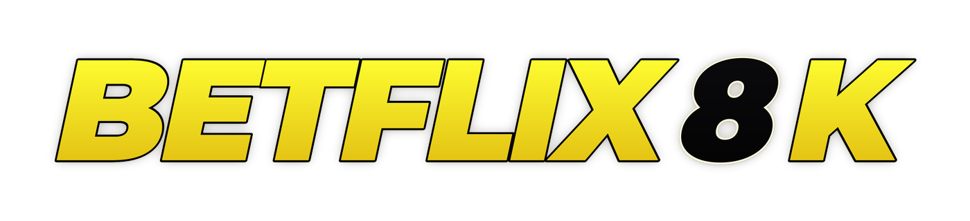betflix8k